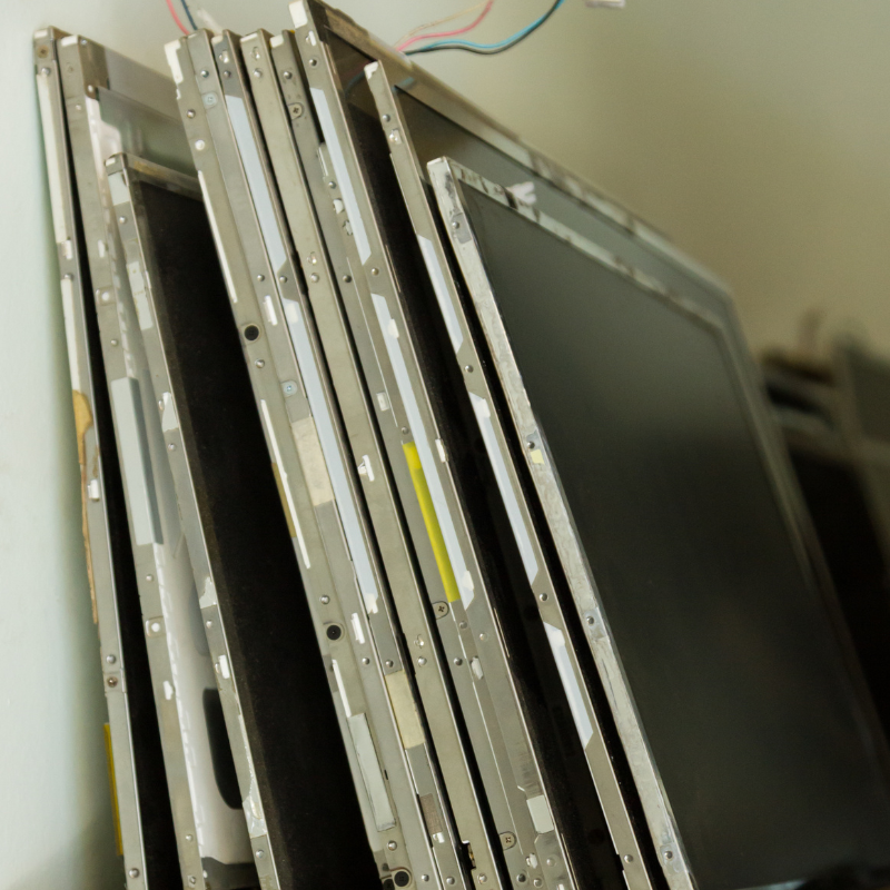 Laptop LCD / Screen