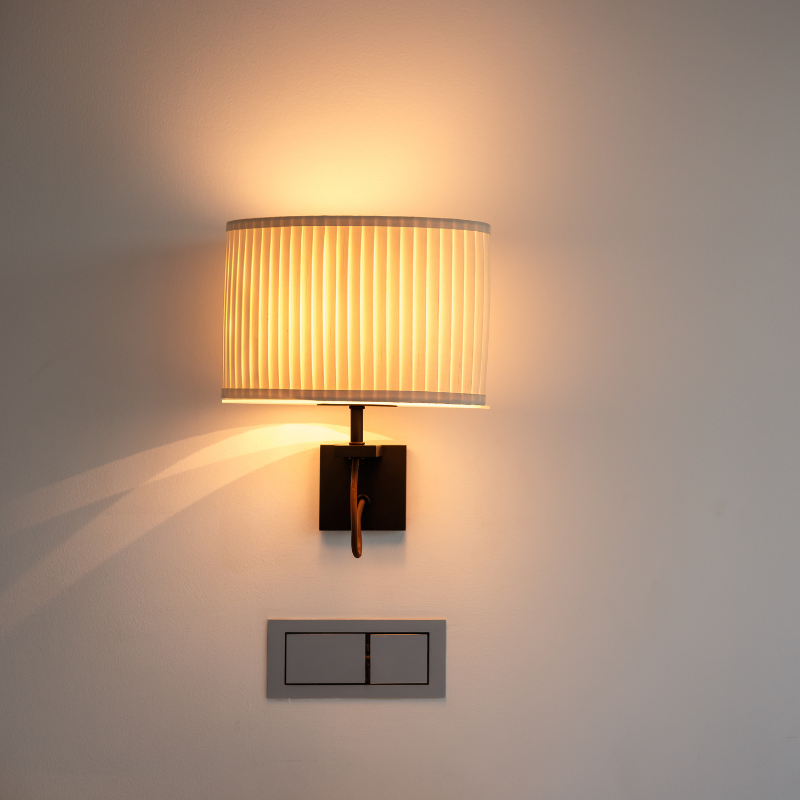 Light