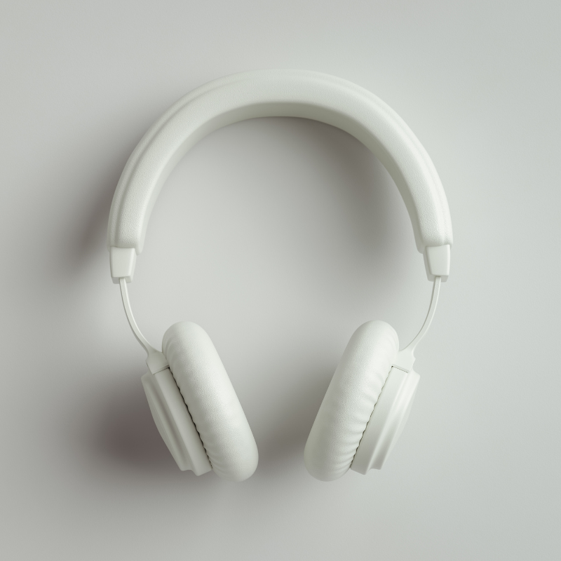 Head Phones