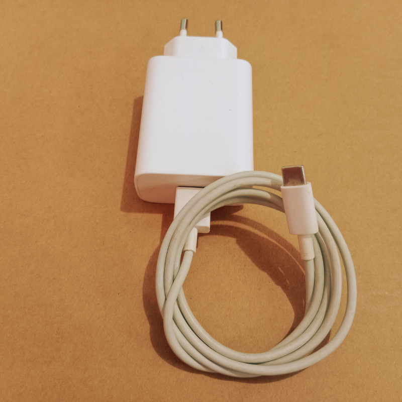 Chargers