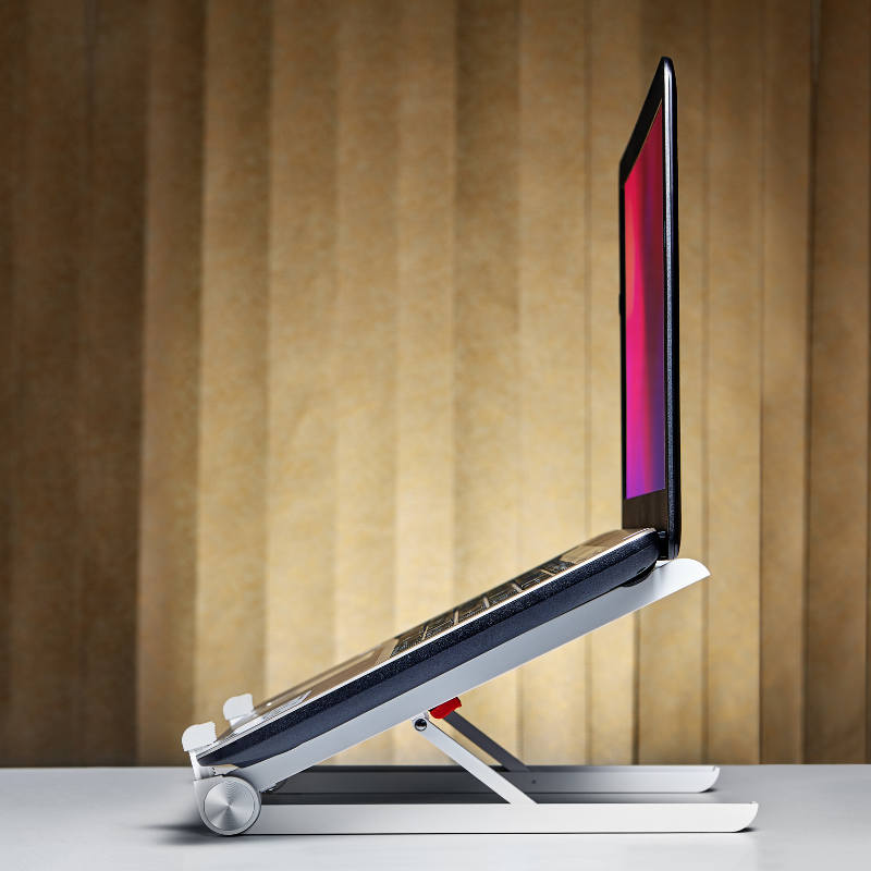 Laptop Stand