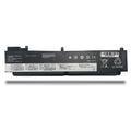 Lenovo T460s Series Battery - 00HW022