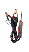 Power Probe Electrical Circuit Tester Professional Auto Diagnostic Tool