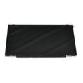 14.0" Laptop Screen Slim - 30Pin