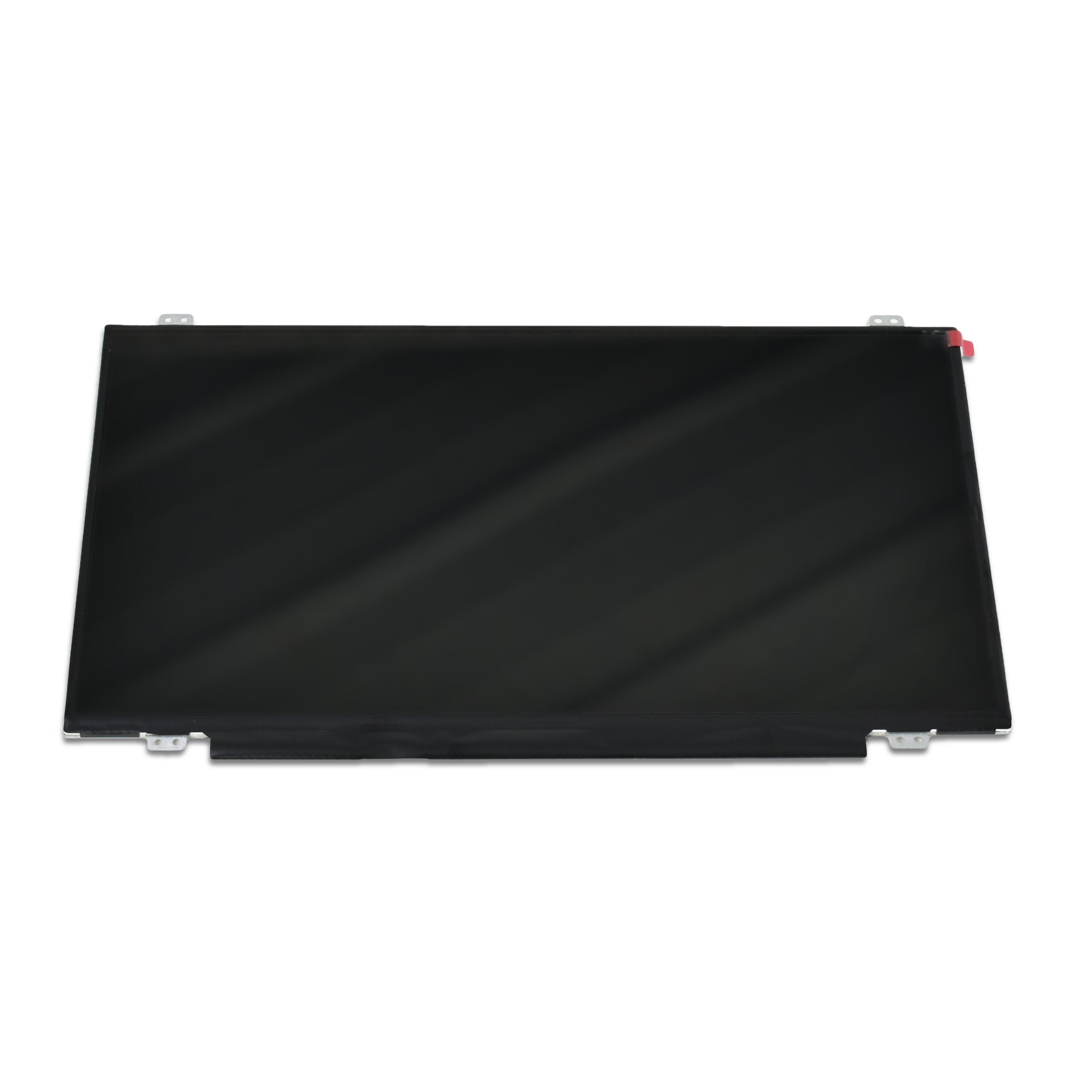 14.0" Laptop Screen Slim - 30Pin