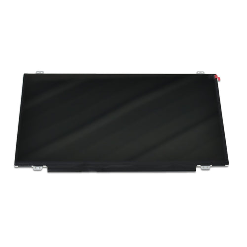 14.0" Laptop Screen Slim - 30Pin