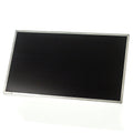 15.6" Laptop Standard LCD - 40Pin