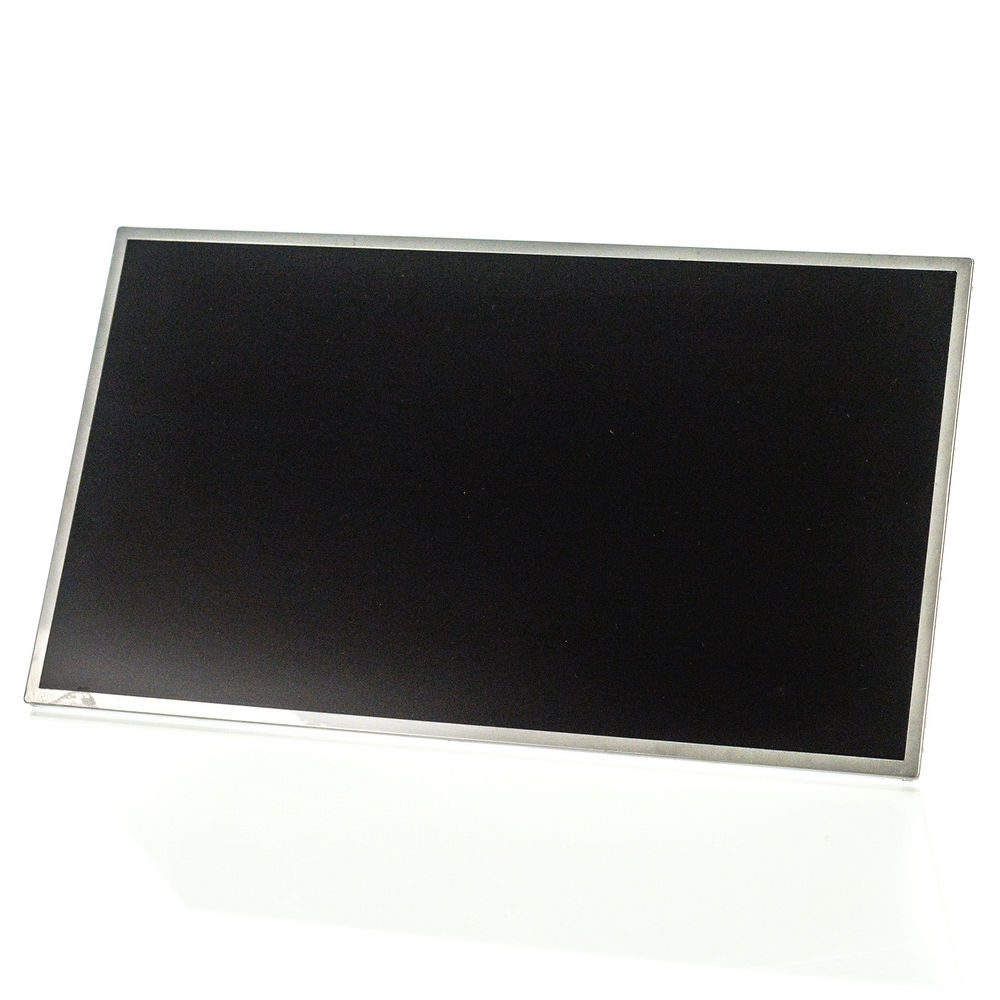15.6" Laptop Standard LCD - 40Pin