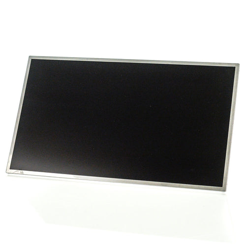 15.6" Laptop Standard LCD - 40Pin