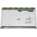 17.1" Laptop LCD - 30Pin