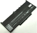 Dell E7270 Series Battery - J60J5