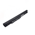 HP 240 G2 Series Battery - OS04