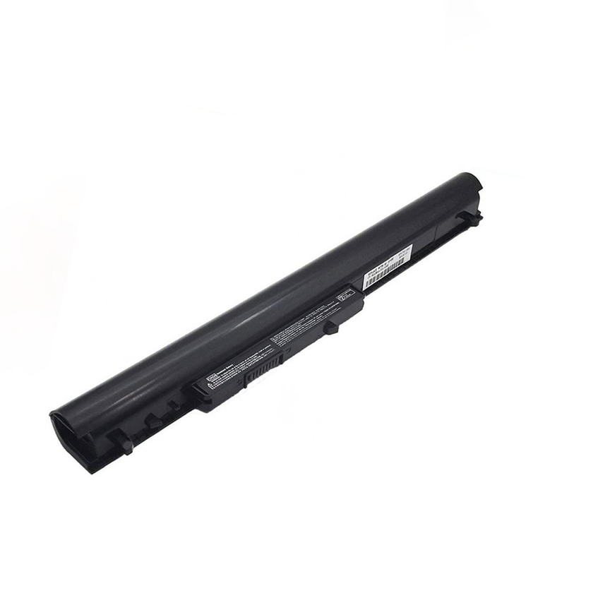 HP 240 G2 Series Battery - OS04