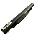 HP 240 G4 Series Battery - HS04