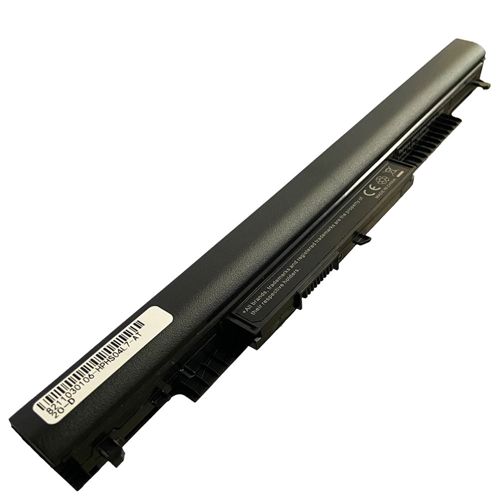 HP 240 G4 Series Battery - HS04