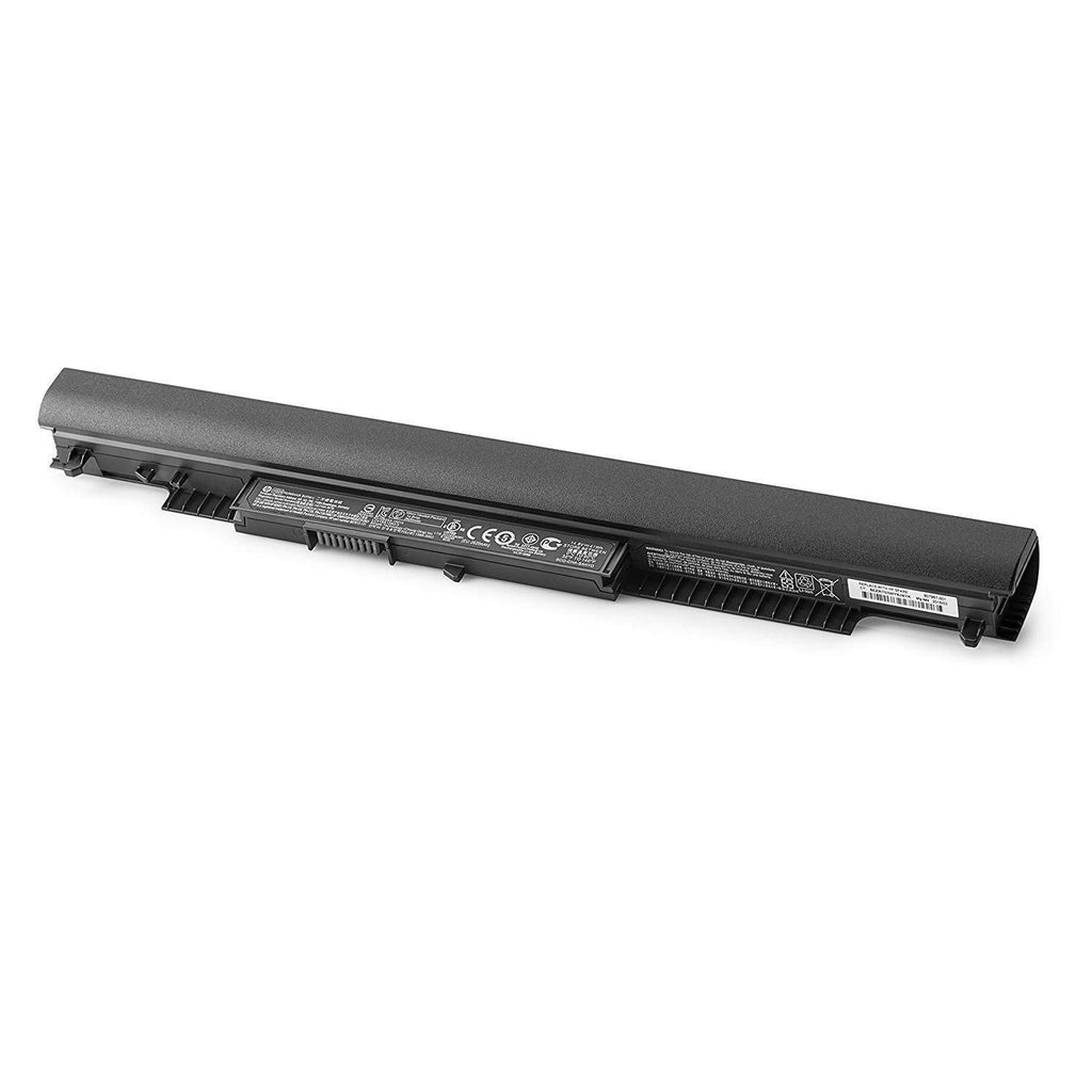 HP 240 G4 Series Battery - HS04