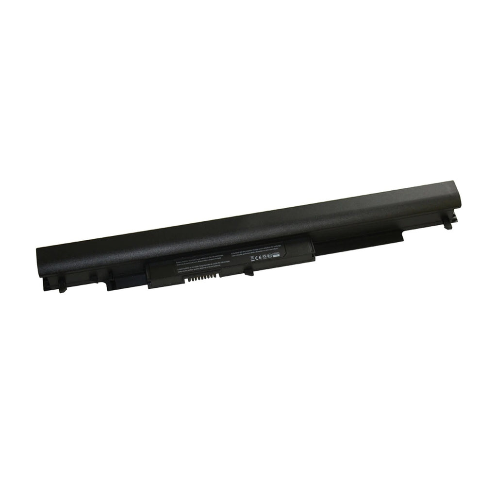 HP 240 G4 Series Battery - HS04