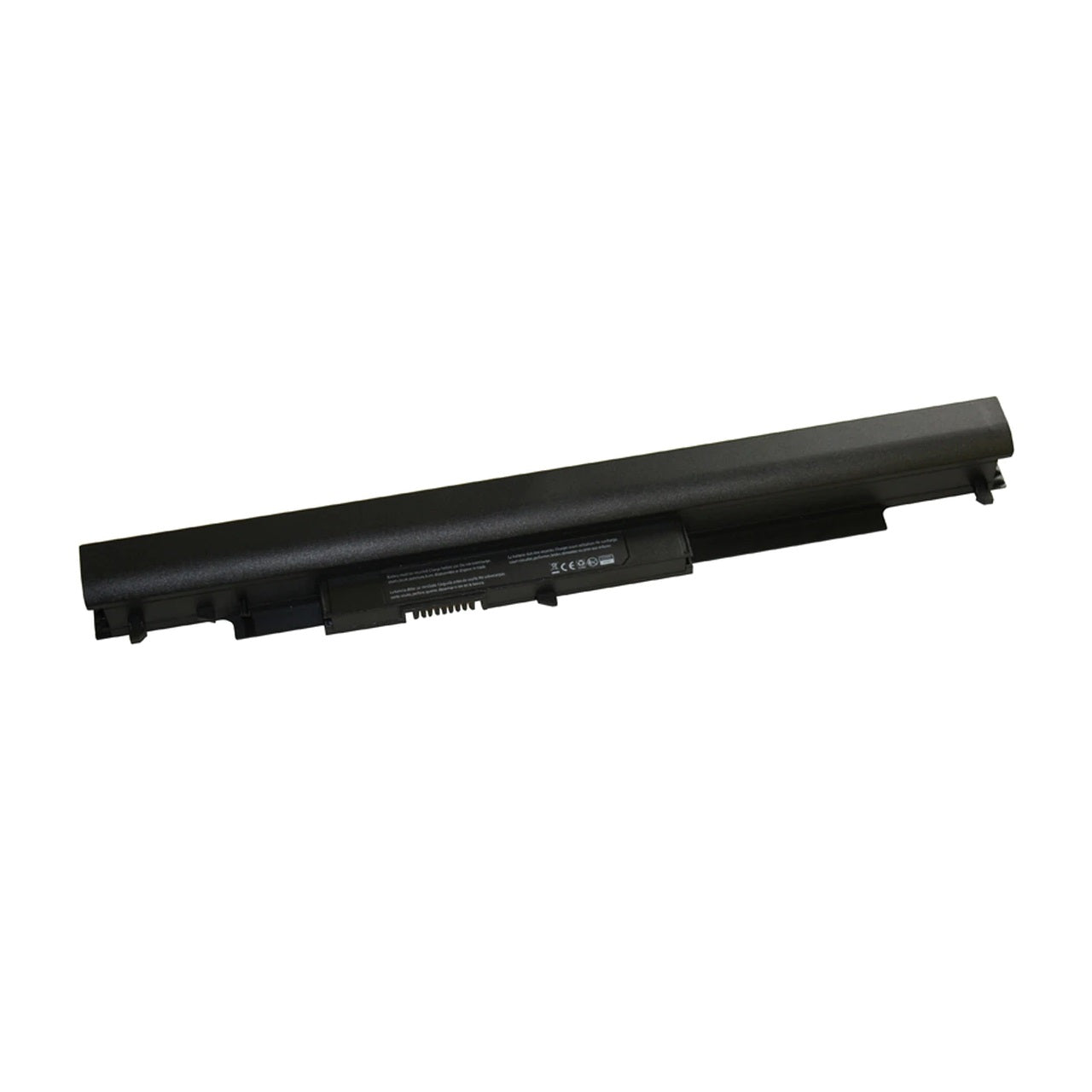HP 240 G4 Series Battery - HS04