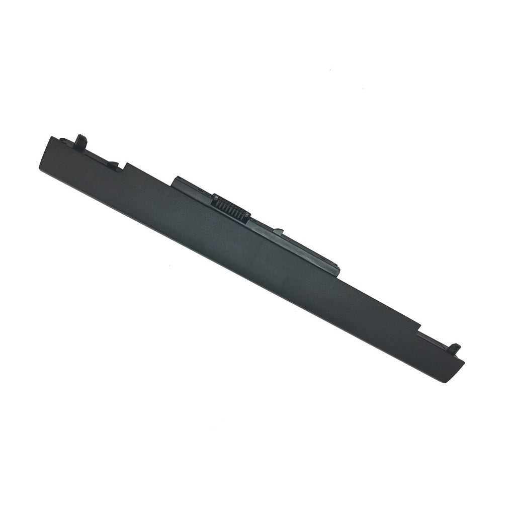 HP 240 G4 Series Battery - HS04