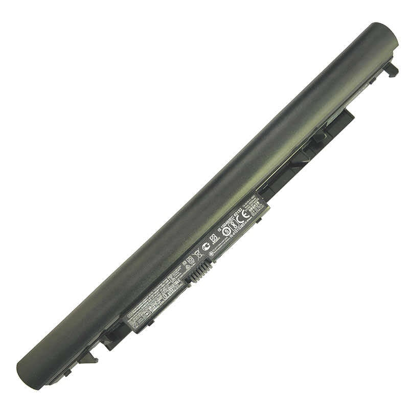 HP 240 G6 Series Battery - JC04