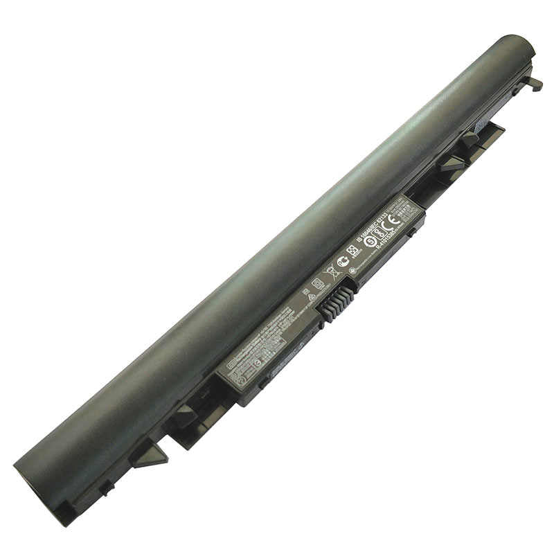 HP 240 G6 Series Battery - JC04