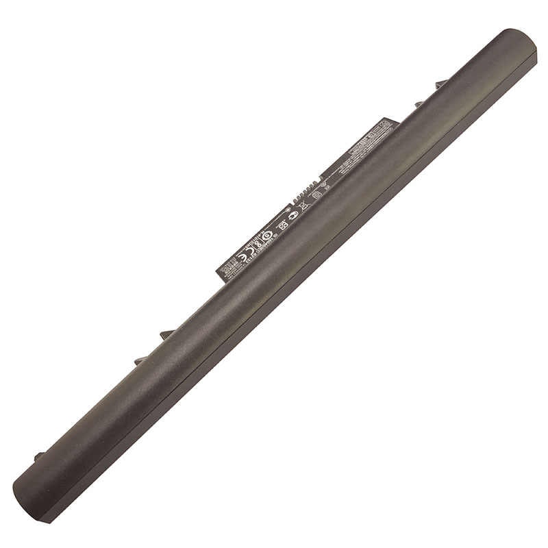 HP 240 G6 Series Battery - JC04