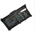 HP 250 G7 Series Battery - HT03XL
