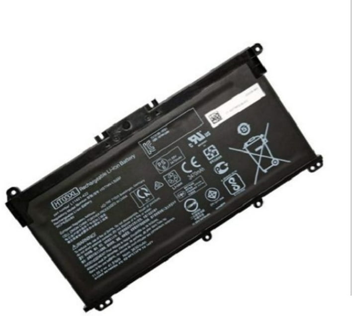 HP 250 G7 Series Battery - HT03XL
