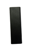 M 2 MME  To USB 3.1 Enclosure