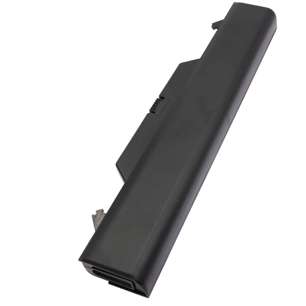 HP 4710S Series Battery