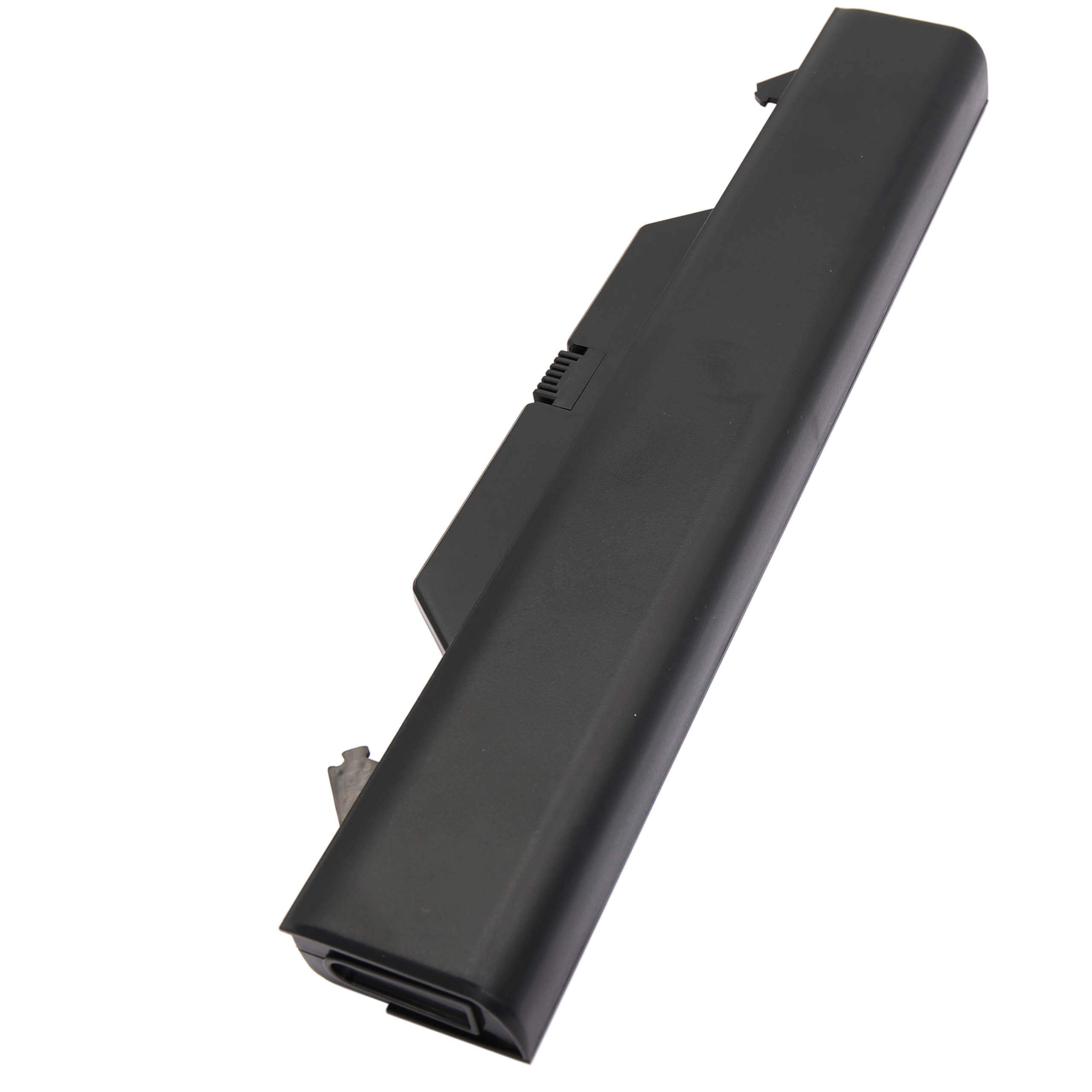 HP 4710S Series Battery