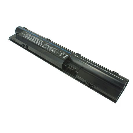 HP 450 G0 Series Battery - FP06XL