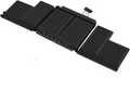Apple Macbook pro 15" A1417, A1398 11.42V ( Mid 12 Early 23 ) Series Battery
