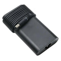 Dell Laptop Charger 19.5V 3.34A (65W) | 7.4 x 5.0mm Pin (Big Pin)