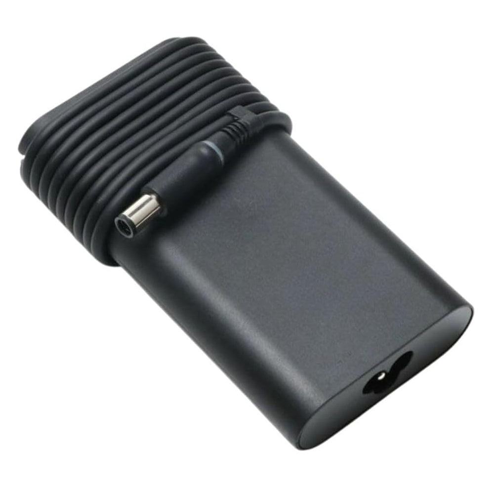 Dell Laptop Charger 19.5V 3.34A (65W) | 7.4 x 5.0mm Pin (Big Pin)