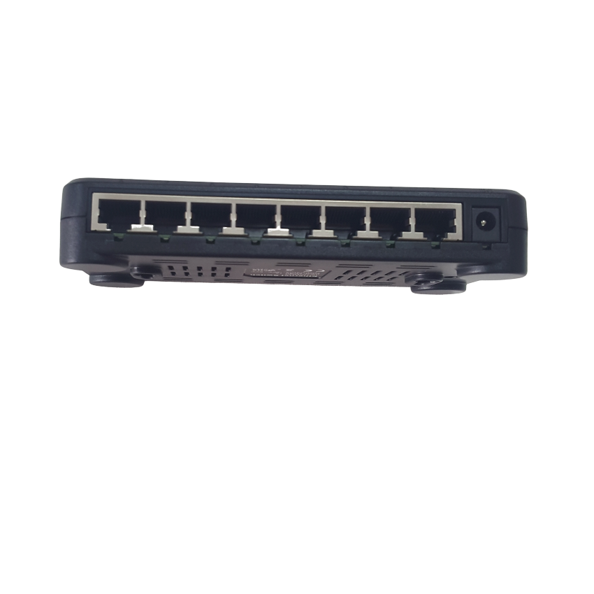 Network HUB - 8 Port