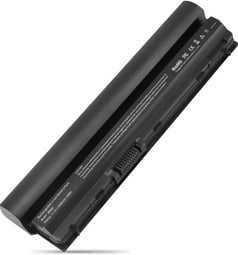 Dell E6320 Series Battery - FRR0G
