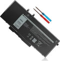 Dell E5501 Series Battery - 3HWPP