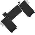 Apple MacBook Air 13" A2337 & A2179 (A2389) Series Battery