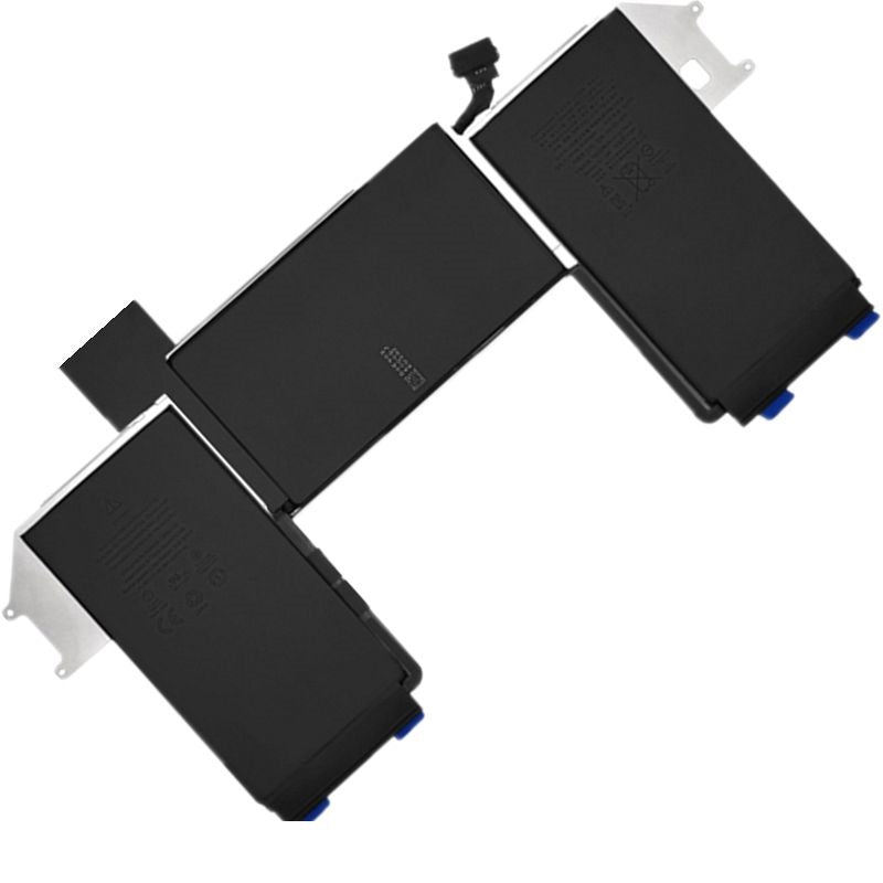 Apple MacBook Air 13" A2337 & A2179 (A2389) Series Battery