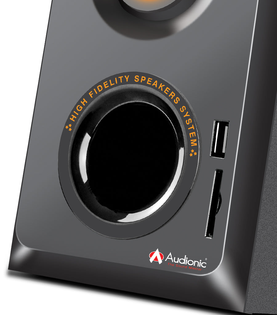 USB2.0 HUB 180° ROTATION HEAD - 3 PORT
