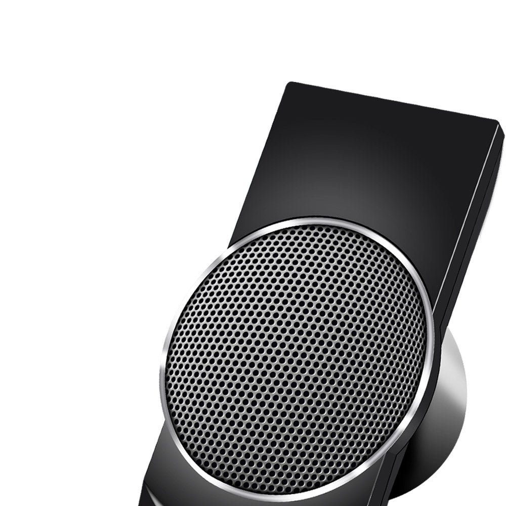 HV-MP846 | GAMING MOUSE PAD