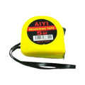 Measure Tap - 5Meter