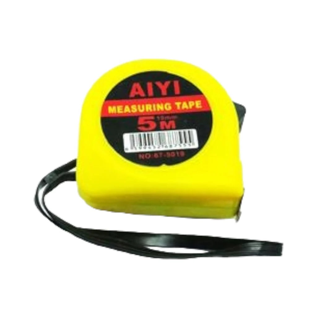 Measure Tap - 5Meter
