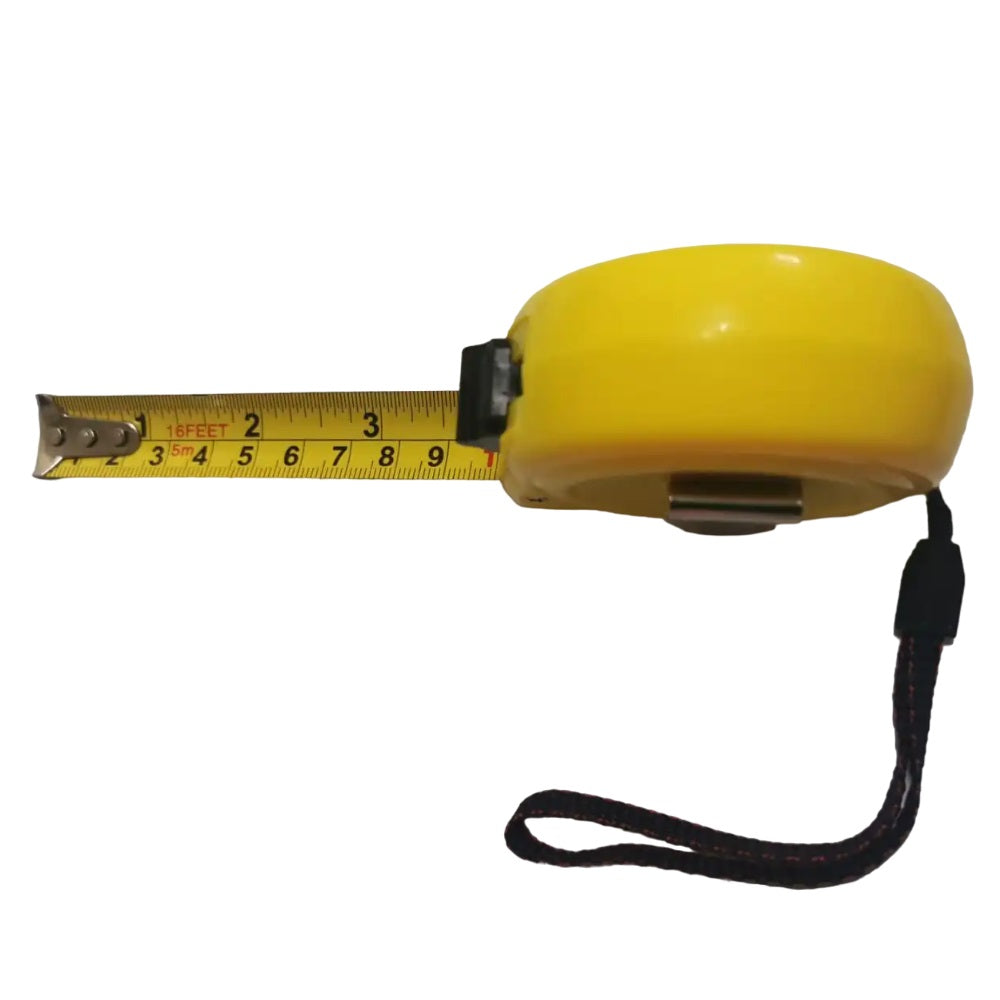 Measure Tap - 7.5Meter