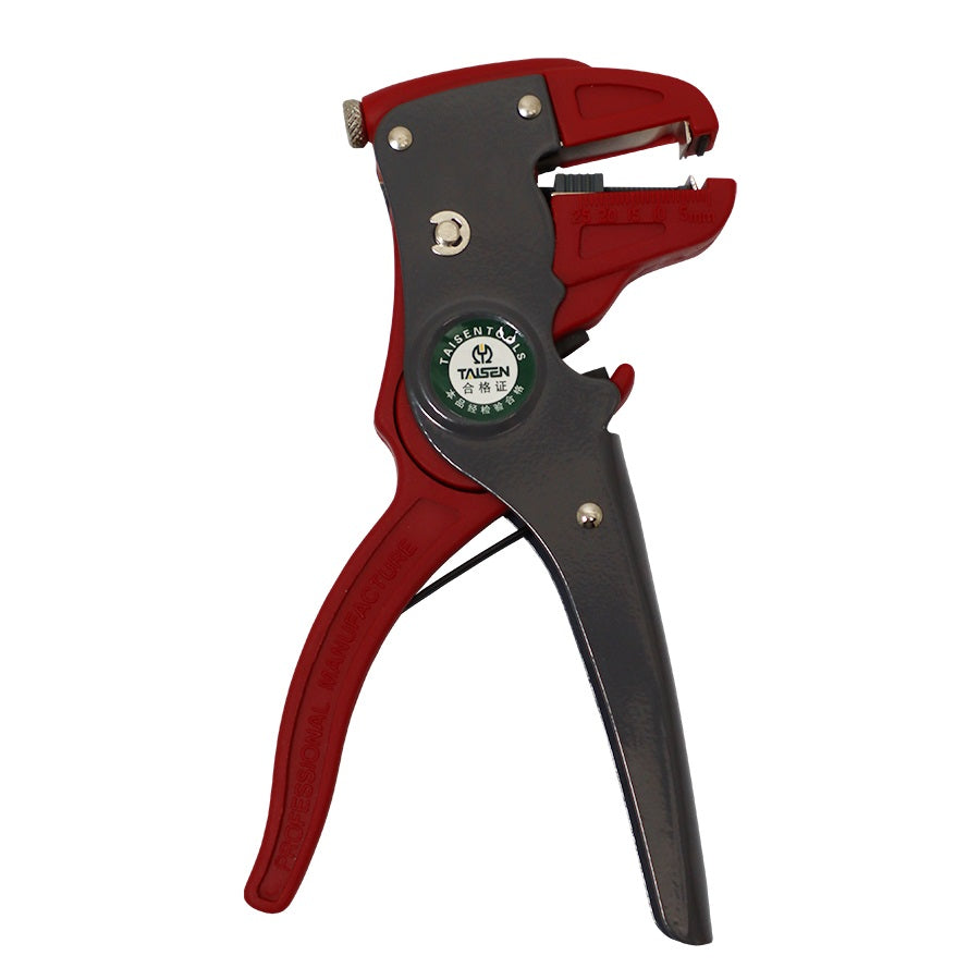 Wire Stripper