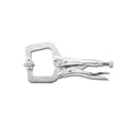 C Locking Plier - 6"