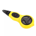 Carpenter String Line Ink Marker - 15M