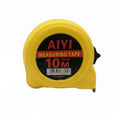 Measure Tap - 10Meter