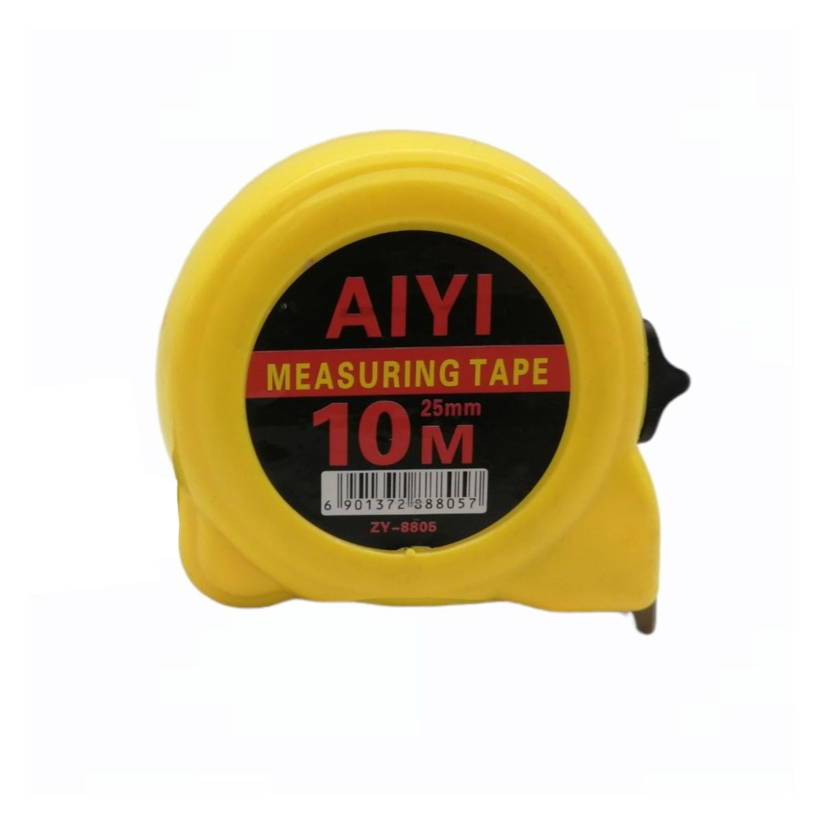 Measure Tap - 10Meter